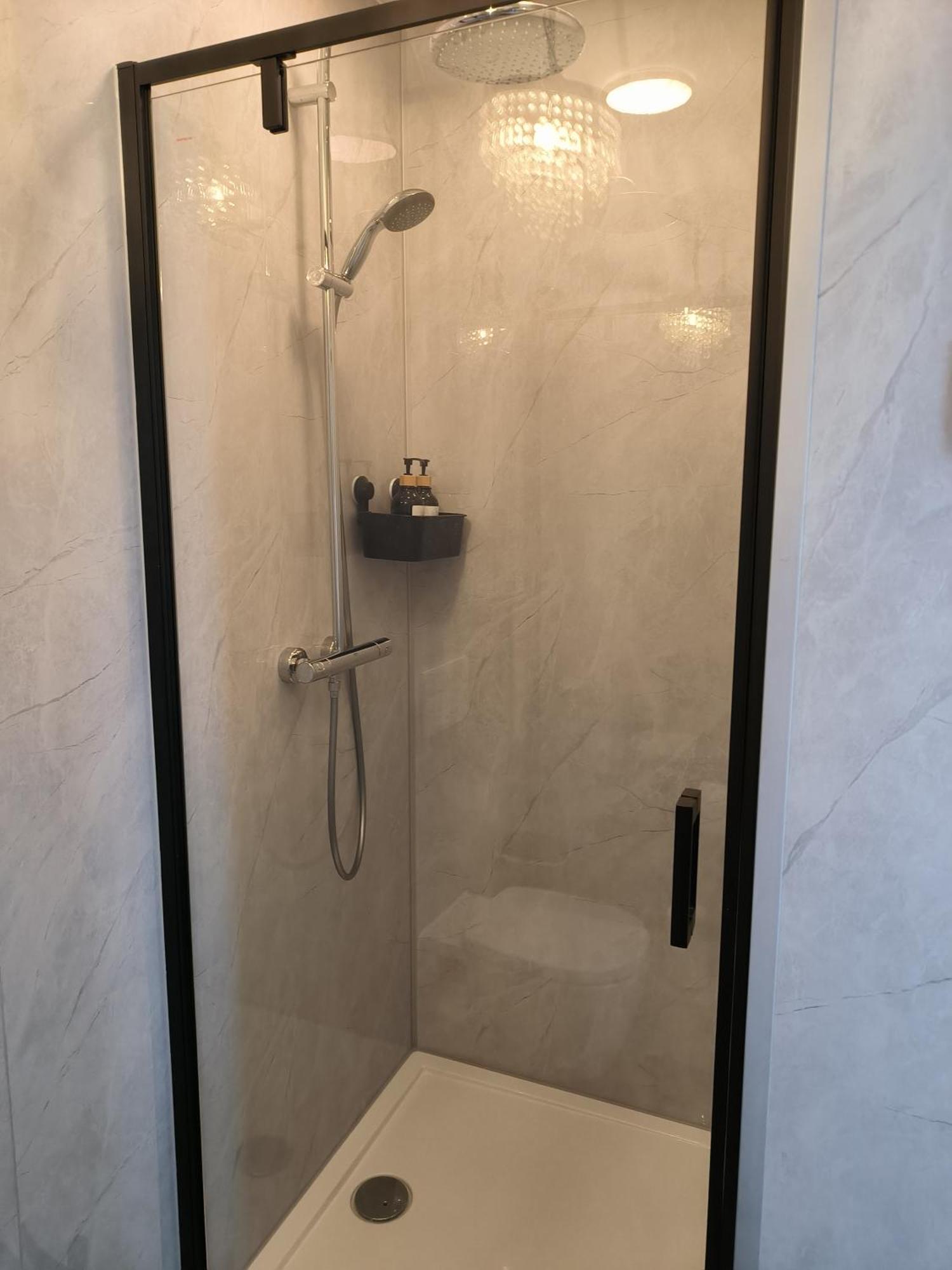 Mariafarm Bed & Breakfast Zevenbergen Dış mekan fotoğraf